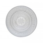 Набор из 2 стаканов 100 мм It's my match Villeroy & Boch Набор из 2 стаканов 100 мм It's my match Villeroy & Boch